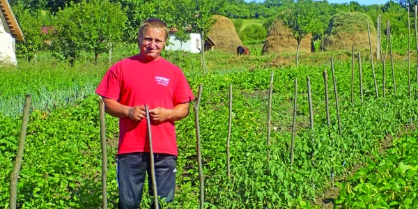 ioan joarza din sibiu foto. ramona gaina