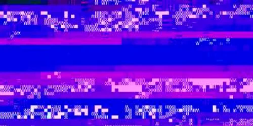 Maşinile ar putea avea probleme la sistemul de direcţie sau la stopuri. 