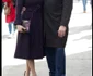 7 zara tindall nepoata reginei elisabeta 2 jpg jpeg
