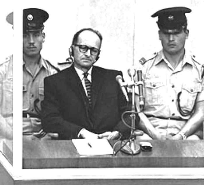 bigeichmann2 jpg jpeg