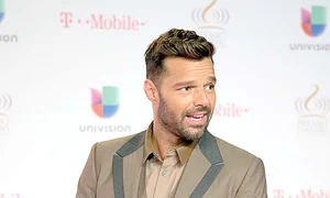 15 vedext 3 ricky martin  jpeg