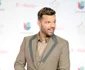 15 vedext 3 ricky martin jpeg
