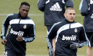 CLIIMA20100511 0090 1 jpeg