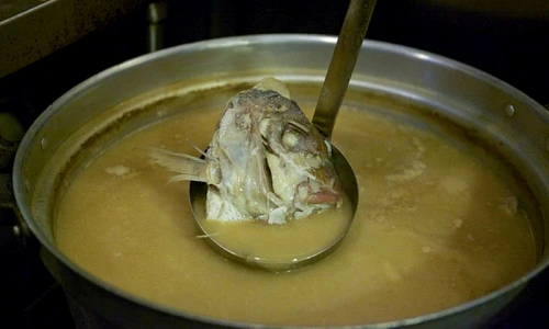 ciorba capete salau jpeg