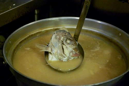 ciorba capete salau jpeg