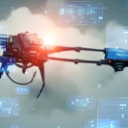 drona razboi inteligenta artificiala shutterstock 2203611307 jpg