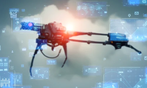 drona razboi inteligenta artificiala shutterstock 2203611307 jpg