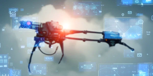 drona razboi inteligenta artificiala shutterstock 2203611307 jpg