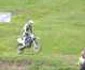 Enduro Moreni