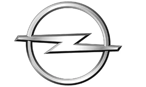 Opel Logo png