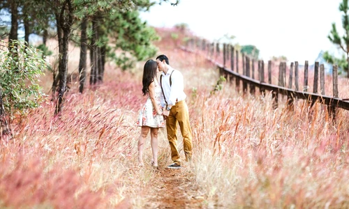 1 77143 original jpg jpeg