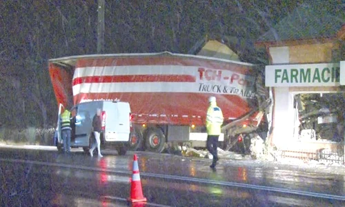 6 act baza accident 0 jpeg