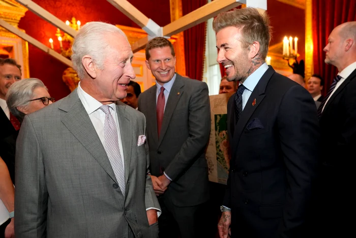 Rod Stewart, David Beckham, Sienna Miller, Regele Charles, GettyImages (4) jpg