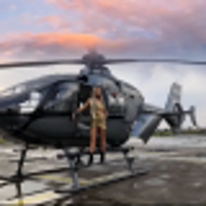 paris hilton foto instagram