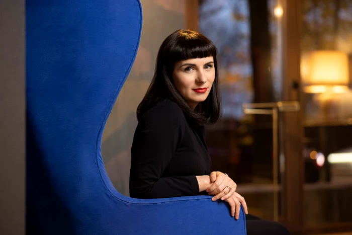 Diana Crâșmariu General Manager jpg