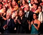 Harry și Meghan, închidere Invictus 2023, Getty