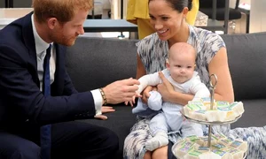 archie harrison familia reglaa jpeg