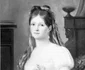 Contesa Maria Walewska, amanta poloneză a lui Napoleon. FOTO: Profimedia