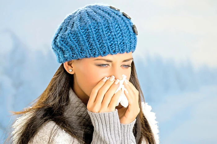 Foto: Shutterstock
