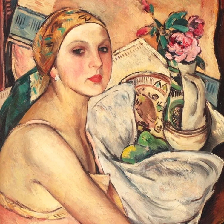 © Ion Theodorescu-Sion