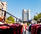 autobuz turistic bucureşti 02 Primaria Bucureşti jpg