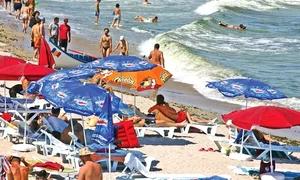 vama vache muntean plaja vremea jpeg