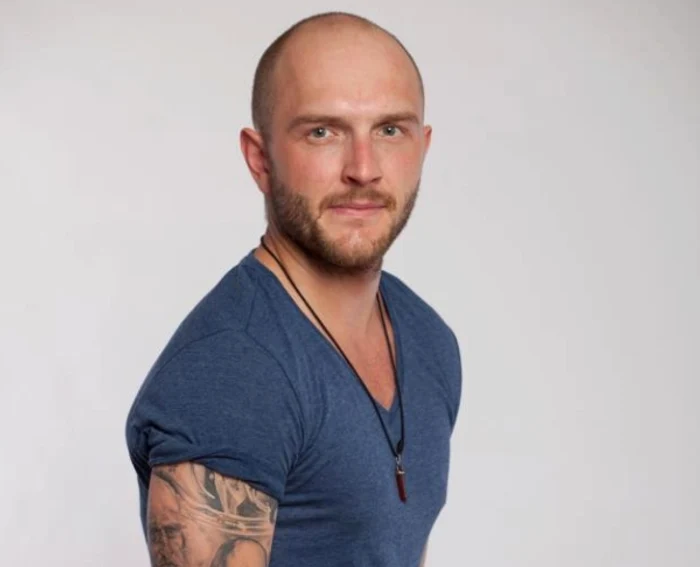 Bordea arăta extrem de diferit, în urmă cu 10 aniFoto: Arhiva personală