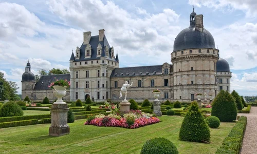 A pictat Leonardo da Vinci un portret al lui Niccolo Machiavelli? FOTO jpeg