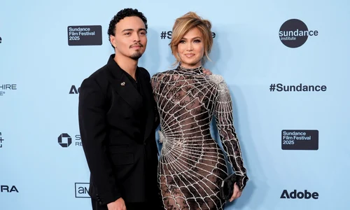 Jennifer Lopez premieră Utah, Profimedia (2) jpg