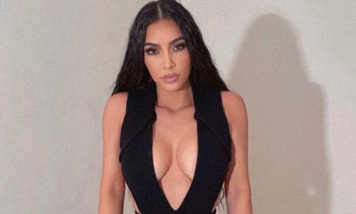 kim kardashian png
