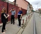klein cu fiul amit si sotia jpg