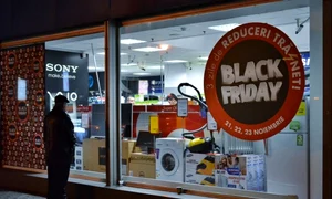 black friday flanco jpeg