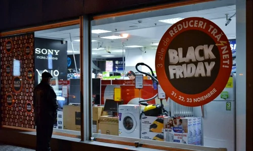 black friday flanco jpeg