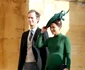 pippa middleton si james matthews foto guliver/getty images