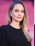 Angelina Jolie  foto   TIME, Profimedia jpg