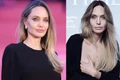Angelina Jolie  foto   TIME, Profimedia jpg