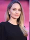 Angelina Jolie  foto   TIME, Profimedia jpg