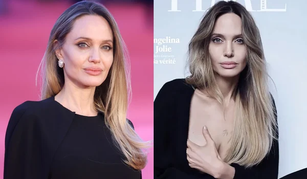 Angelina Jolie foto TIME, Profimedia jpg