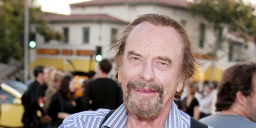rip torn foto guliver getty images