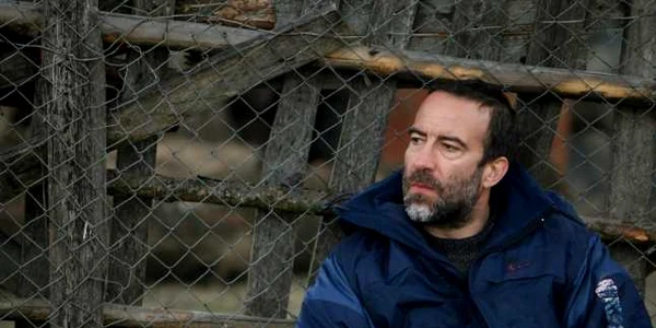 serban pavlu