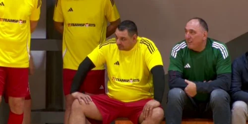 Ionel Ganea Sport ro png