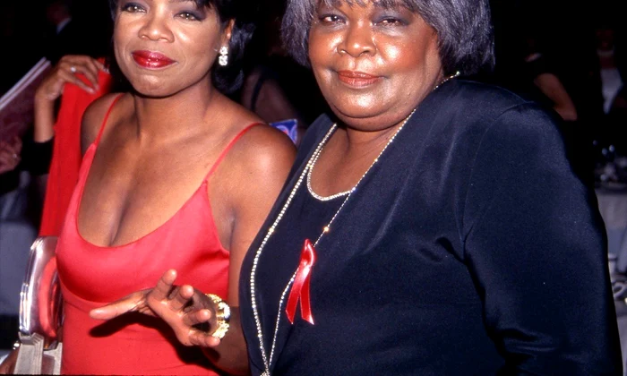 1 oprah si mama profimedia 0398490526 jpg jpeg