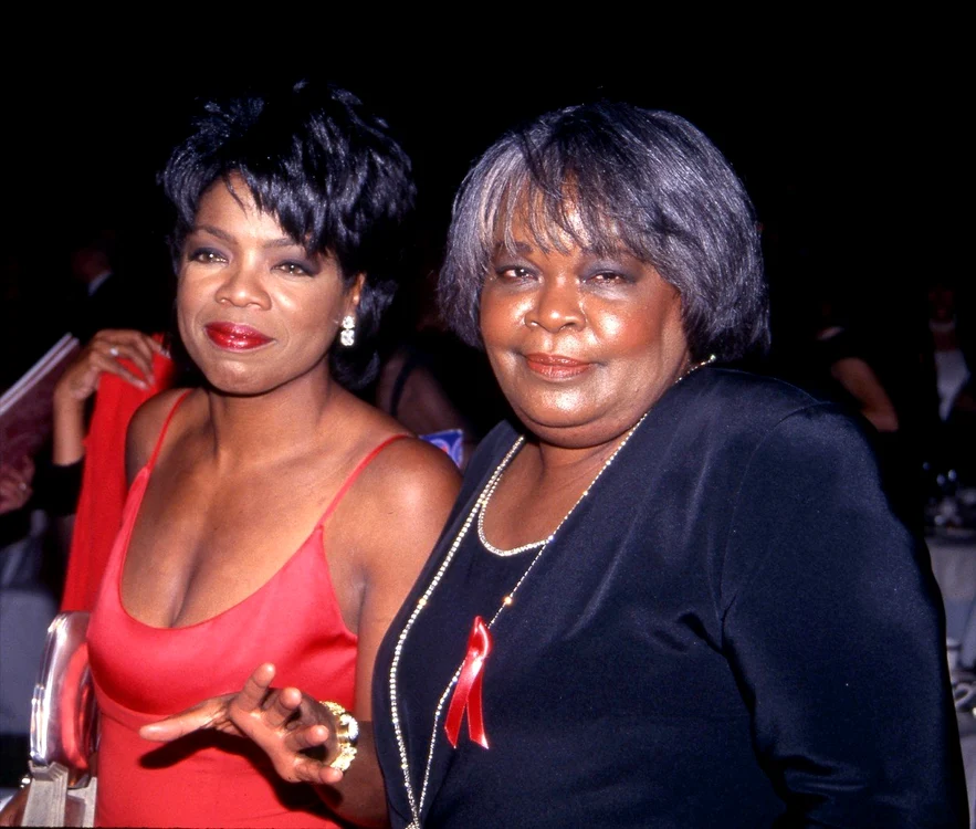 1 oprah si mama profimedia 0398490526 jpg jpeg