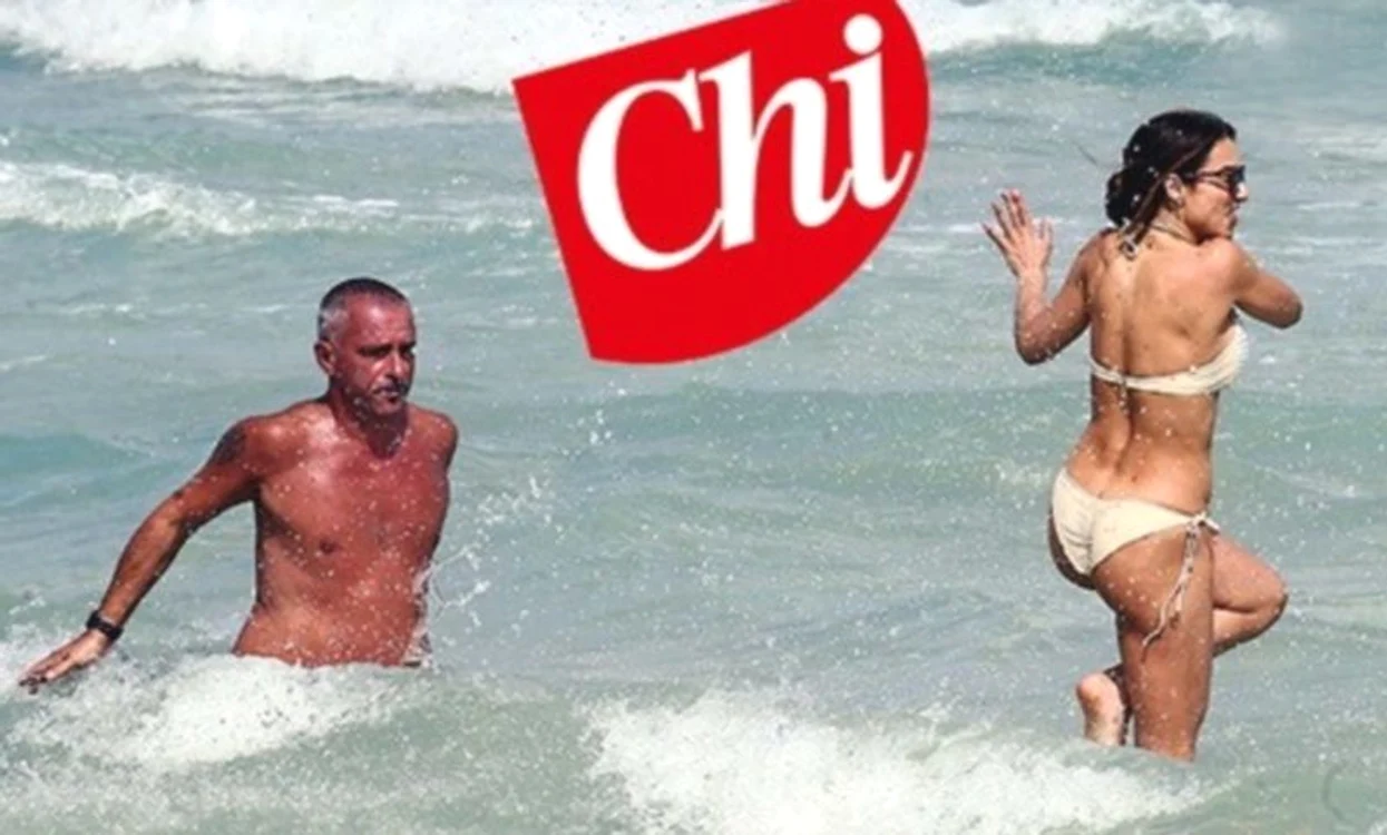 2 eros foto chi jpg jpeg