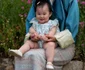 Regina Jetsun Pema, Foto Pinterest
