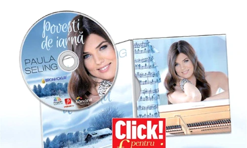 1 72425 original jpg jpeg