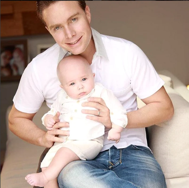 anahi5 png