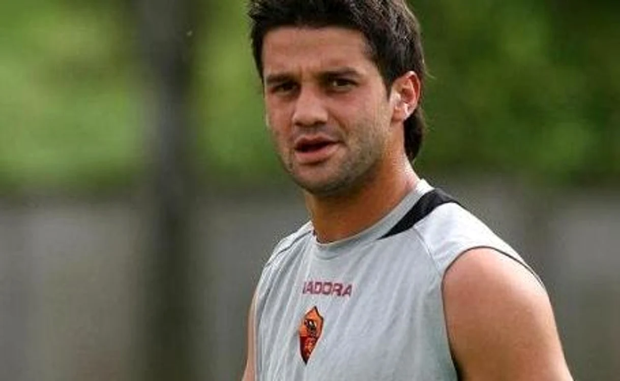 Cristi Chivu vrea să-l ajute pe Mutu