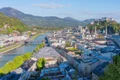 Salzburg foto pixabay
