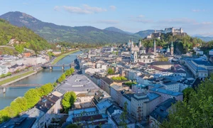 Salzburg foto pixabay